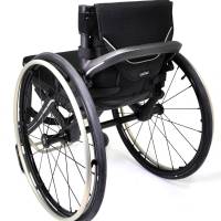 panthera_X3_BACKSIDE_1250_original