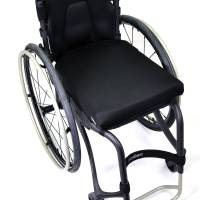 panthera_X3_BIRD_1250_original