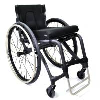 panthera_X3_ISO_1250_original