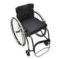 Panthera_S3_kort_bird_1250_original