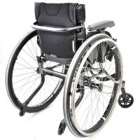 panthera_S3_kort_1250_3_original