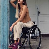 DSC_7527podpis_original