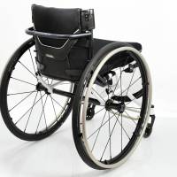 Panthera_U3_light_back_1250_original