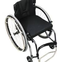 Panthera S3 Short Low