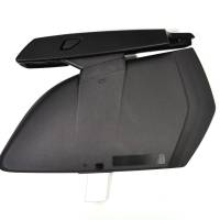 armstod_S3_1250_1_original