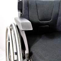 armstod_S3_1250_3_original