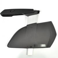 armstod_S3_1250_7_original