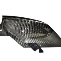 sidoskydd_carbon_sm_1250_3_original
