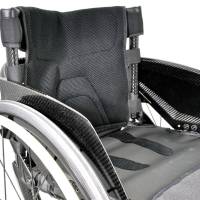 sidoskydd_carbon_sm_1250_4_original