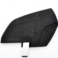 Osłona boczna wózka inwalidzkiego Bambino 3