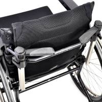 Uchwyt do pchania wózka Panthera S3