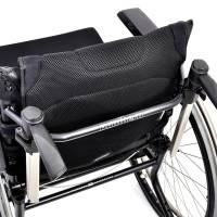 Uchwyt do pchania wózka Panthera S3