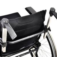 Uchwyt do pchania wózka Panthera S3