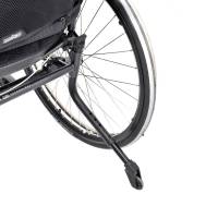 Zabezpieczenie przeciwko przewróceniu S3/U3