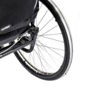 Zabezpieczenie przeciwko przewróceniu S3/U3