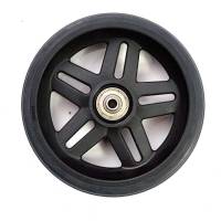 lankhjul_S3_120_1250_1_original