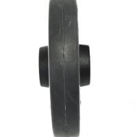 lankhjul_X_1250_2_original