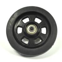 lankhjul_X_1250_original