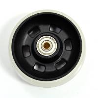 lankhjul_3_hard_vit_1250_original