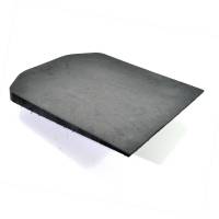 Poduszka Wedge Cushion