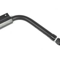 Zabezpieczenie przeciwko przewróceniu do wózka S3/U2