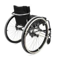 Panthera_S3_back_1250_original