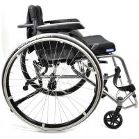 panthera_S3_1250_5_original_copy_1