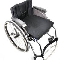 panthera_S3_1250_6_original