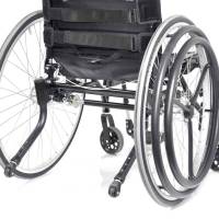 drivhjul_enhand_1250_original