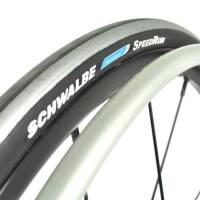 drivhjul_X_1250_2_original