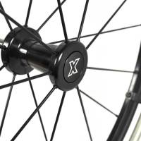 drivhjul_X_1250_4_original