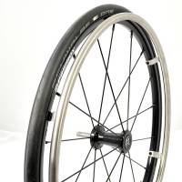 drivhjul_spinergy_X_one_125_original