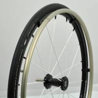 drivhjul_spinergy_X_vit_125_original