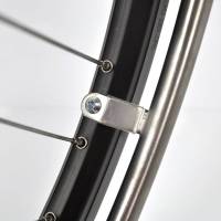 drivhjul_24_std_detalj1_125_original