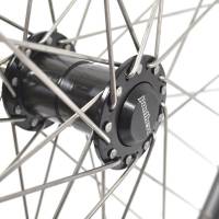 drivhjul_24_std_detalj2_125_original