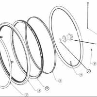 drivhjul_std_original