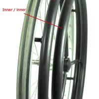 drivring_friktion_1250_original