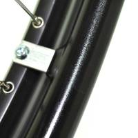 drivring_tetra_1250_3_original