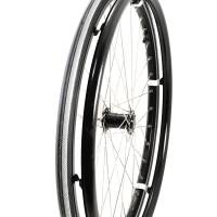 drivring_tetra_1250_original