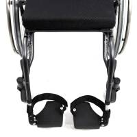 Panthera_S3_swing_front1_1250_original