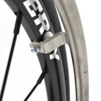 drivring_titan_1250_2_original