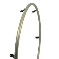 drivring_alu_1250_4_original