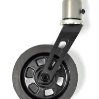 framgaffel_X_3tum_1250_original