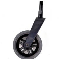 framgaffel_S3_1250_original