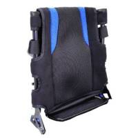 rygg_B3_350_original