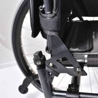 rygg_S3_1250_2_original