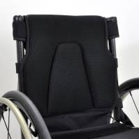 rygg_X_1250_2_original