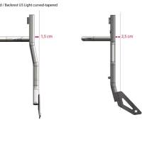 rygg_utokat_bb_insv_light_1250_original