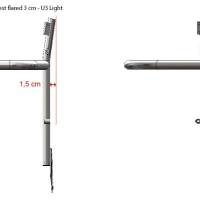 rygg_uu_U3L_1250_original