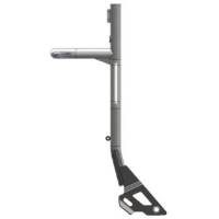 rygg_utokat_bb_insv_350_original